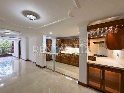 Casa de 3 alcobas en venta en El Dorado, Envigado, 200 m² · foto 6 de 20
