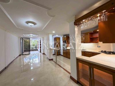 Casa de 3 alcobas en venta en El Dorado, Envigado, 200 m² · foto 7 de 20