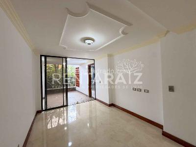 Casa de 3 alcobas en venta en El Dorado, Envigado, 200 m² · foto 8 de 20