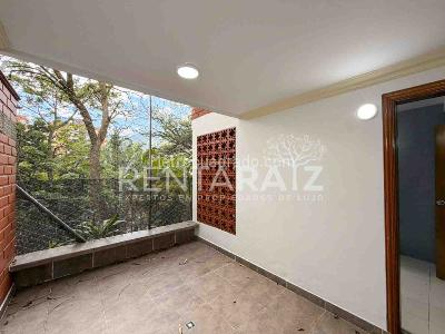 Casa de 3 alcobas en venta en El Dorado, Envigado, 200 m² · foto 9 de 20