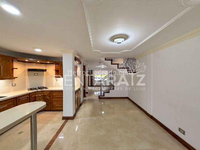 Casa de 3 alcobas en venta en El Dorado, Envigado, 200 m² · foto 11 de 20