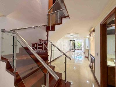 Casa de 3 alcobas en venta en El Dorado, Envigado, 200 m² · foto 17 de 20