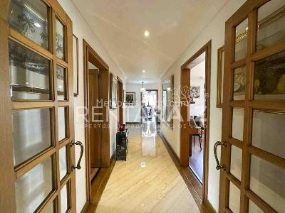 Apartamento en venta en Milla De Oro, Medellín · foto 11 de 20