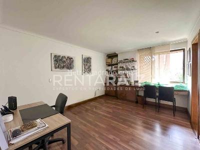 Apartamento en venta en Milla De Oro, Medellín · foto 13 de 20