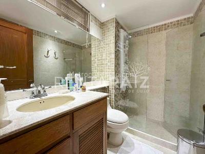 Apartamento en venta en Milla De Oro, Medellín · foto 14 de 20
