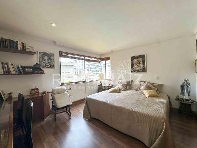 Apartamento en venta en Milla De Oro, Medellín · foto 16 de 20