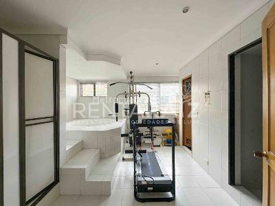 Apartamento en venta en Milla De Oro, Medellín · foto 18 de 20
