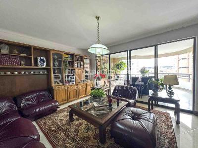 Apartamento en venta en Milla De Oro, Medellín · foto 3 de 20