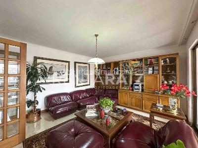 Apartamento en venta en Milla De Oro, Medellín · foto 5 de 20