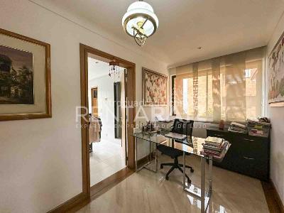 Apartamento en venta en Milla De Oro, Medellín · foto 6 de 20