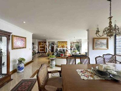 Apartamento en venta en Milla De Oro, Medellín · foto 8 de 20