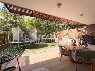 Casa de 4 alcobas en venta en San Lucas, Medellín, 220 m² · foto 10 de 20