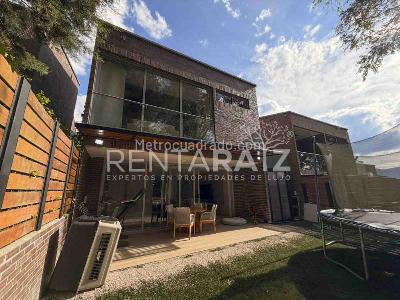 Casa de 4 alcobas en venta en San Lucas, Medellín, 220 m² · foto 17 de 20