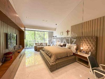 Casa de 4 alcobas en venta en San Lucas, Medellín, 220 m² · foto 18 de 20