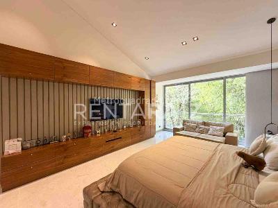 Casa de 4 alcobas en venta en San Lucas, Medellín, 220 m² · foto 19 de 20