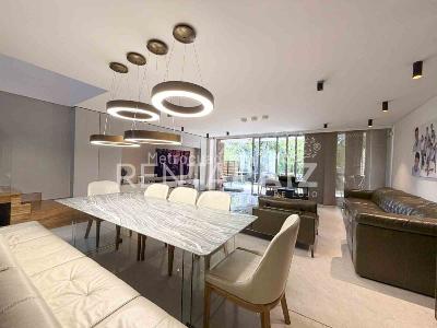 Casa de 4 alcobas en venta en San Lucas, Medellín, 220 m² · foto 9 de 20