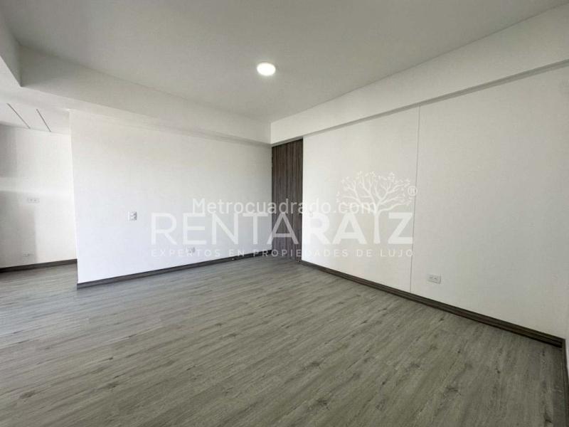 3BR Apartment in Las Palmas (76 m²) - 3