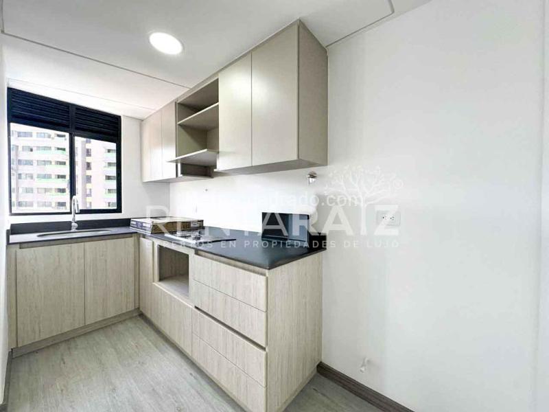 3BR Apartment in Las Palmas (76 m²) - 4