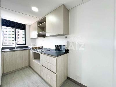 Apartamento de 3 alcobas en venta en Las Palmas, Medellín, 76 m² · foto 7 de 20