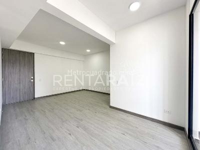 Apartamento de 3 alcobas en venta en Las Palmas, Medellín, 76 m² · foto 15 de 20