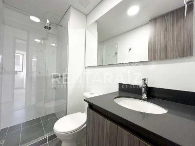 Apartamento de 3 alcobas en venta en Las Palmas, Medellín, 76 m² · foto 17 de 20