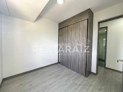 Apartamento de 3 alcobas en venta en Las Palmas, Medellín, 76 m² · foto 20 de 20