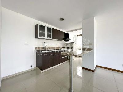 Apartamento de 3 alcobas en venta en El Poblado, Medellín, 90 m² · foto 5 de 20