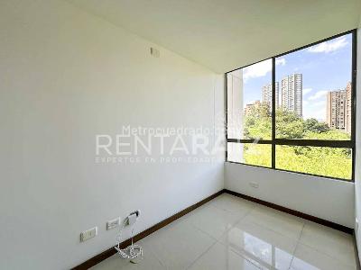 Apartamento de 3 alcobas en venta en El Poblado, Medellín, 90 m² · foto 7 de 20
