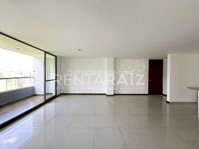 Apartamento de 3 alcobas en venta en El Poblado, Medellín, 90 m² · foto 12 de 20