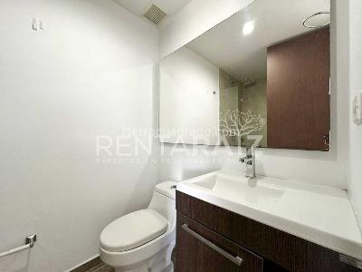 Apartamento de 3 alcobas en venta en El Poblado, Medellín, 90 m² · foto 14 de 20