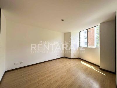 Apartamento de 3 alcobas en venta en El Poblado, Medellín, 90 m² · foto 15 de 20
