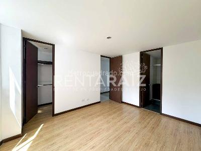 Apartamento de 3 alcobas en venta en El Poblado, Medellín, 90 m² · foto 16 de 20