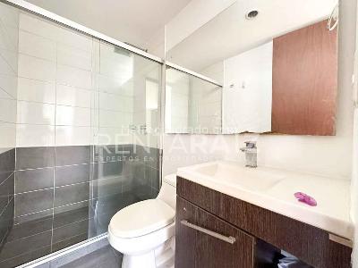 Apartamento de 3 alcobas en venta en El Poblado, Medellín, 90 m² · foto 17 de 20