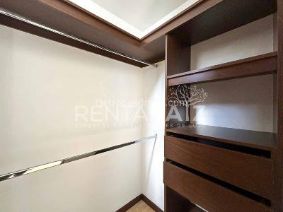 Apartamento de 3 alcobas en venta en El Poblado, Medellín, 90 m² · foto 18 de 20