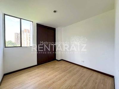 Apartamento de 3 alcobas en venta en El Poblado, Medellín, 90 m² · foto 19 de 20