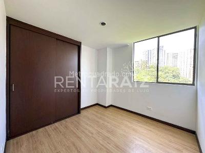 Apartamento de 3 alcobas en venta en El Poblado, Medellín, 90 m² · foto 20 de 20