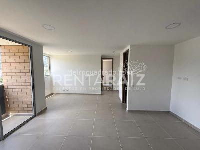 Apartamento en venta en Ditaires, Itagüí · foto 8 de 20