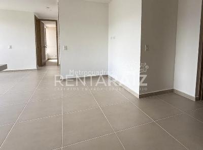 Apartamento en venta en Ditaires, Itagüí · foto 12 de 20