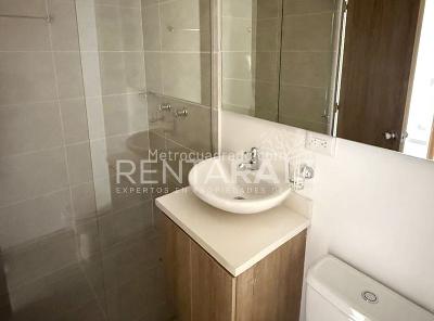 Apartamento en venta en Ditaires, Itagüí · foto 13 de 20