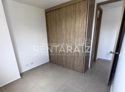 Apartamento en venta en Ditaires, Itagüí · foto 16 de 20