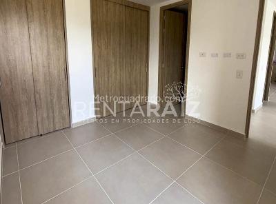 Apartamento en venta en Ditaires, Itagüí · foto 17 de 20