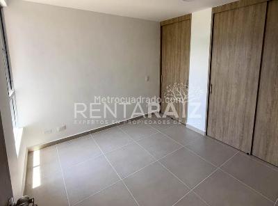 Apartamento en venta en Ditaires, Itagüí · foto 18 de 20