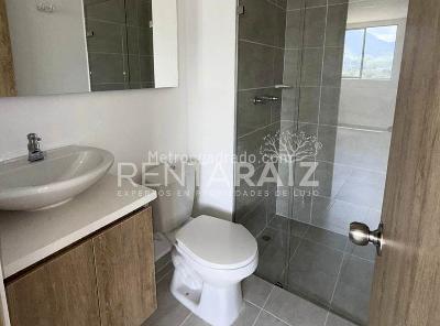 Apartamento en venta en Ditaires, Itagüí · foto 19 de 20
