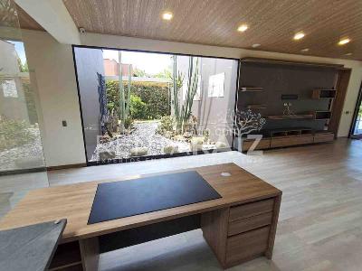 Casa de 4 alcobas en venta en El Tablazo, Rionegro, 540 m² · foto 6 de 20