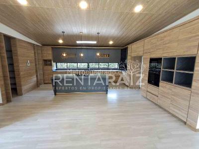 Casa de 4 alcobas en venta en El Tablazo, Rionegro, 540 m² · foto 8 de 20