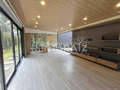 Casa de 4 alcobas en venta en El Tablazo, Rionegro, 540 m² · foto 10 de 20