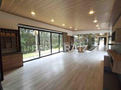 Casa de 4 alcobas en venta en El Tablazo, Rionegro, 540 m² · foto 11 de 20
