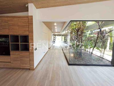 Casa de 4 alcobas en venta en El Tablazo, Rionegro, 540 m² · foto 12 de 20