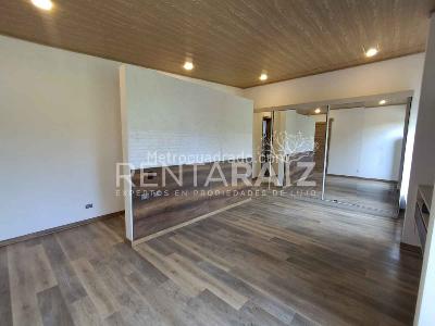Casa de 4 alcobas en venta en El Tablazo, Rionegro, 540 m² · foto 13 de 20