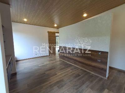 Casa de 4 alcobas en venta en El Tablazo, Rionegro, 540 m² · foto 14 de 20